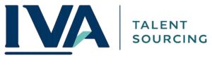 IVA Talent Sourciing verticaal