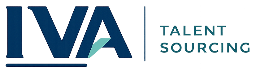 IVA Talent Sourciing verticaal